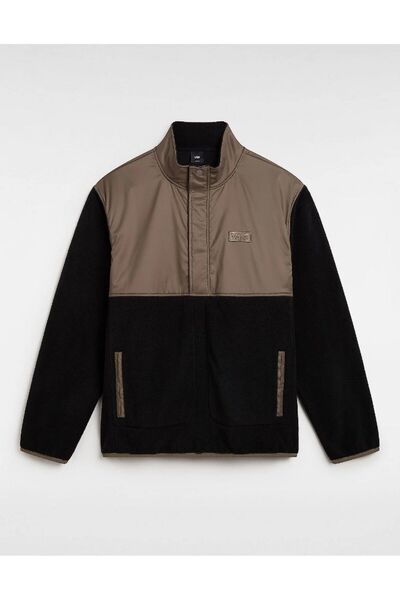 Vans RANFORD POLAR FLEECE LOOSE HZ