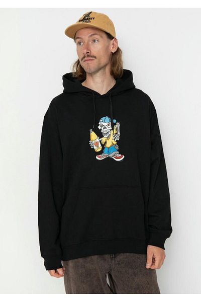 Vans Реджи Лоув - Релаксирана кройка