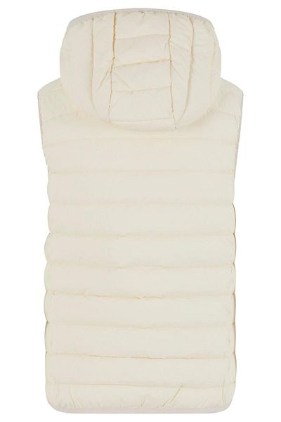 Urban Classics Ultraleichte Pufferweste für Damen