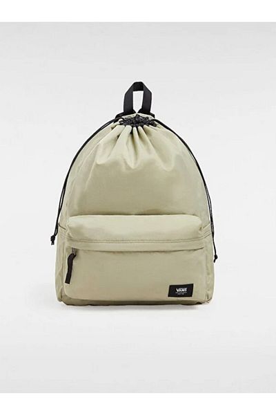 Vans Παλιά τσάντα με φερμουάρ Skool Cinch