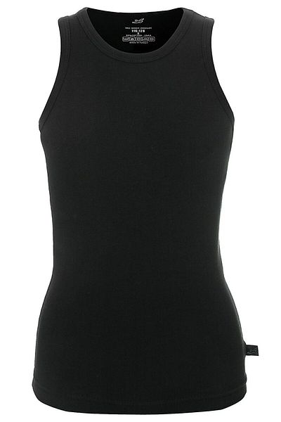 BRZ KIDS Boy's Tank Top