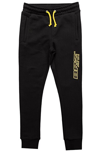 BRZ KIDS Φούτερ για αγόρια - Άνετο και κομψό σχέδιο