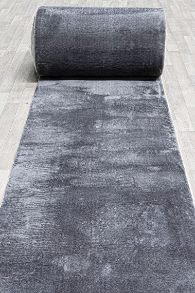 Sarar Fars Royal Ipek 13, El Dokuma Halı