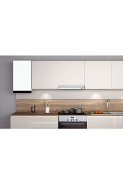 Viessmann Vitodens Trend 25/31 Kw (BACA DAHİL)tam Yoğuşmalı Kombi