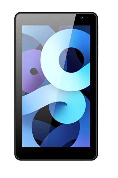 SPRANGE L7 7 İnç 2GB Ram 64GB Dahili Hafıza Tablet
