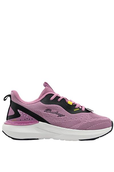 Owndays Z4380 Model Women's Sneakers