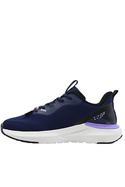 Owndays Z4380 Model Women's Sneakers