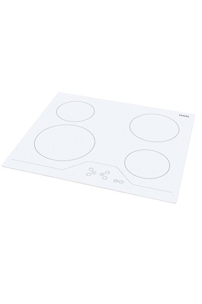 Vestel AO-6330 B Ankastre Ocak