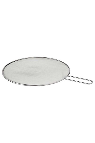 IKEA Klockren Oil Splash with Handle 34 cm