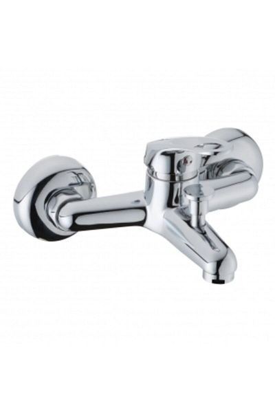 NSK Trento Bathroom Faucet N3033902