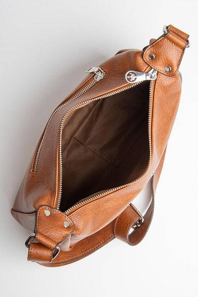 Jacquline Im550/ Women's Shoulder Cross Bag