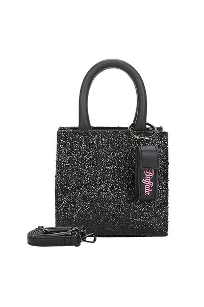 Buffalo Ručná taška Boxy35 Mini Bag 18 cm
