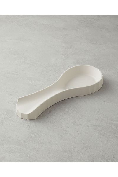 English Home Κρεμες Κουζίνας Colessa 30 cm - Πλαστική Μπολ Κουταλιών