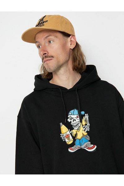 Vans Реджи Лоув - Релаксирана кройка