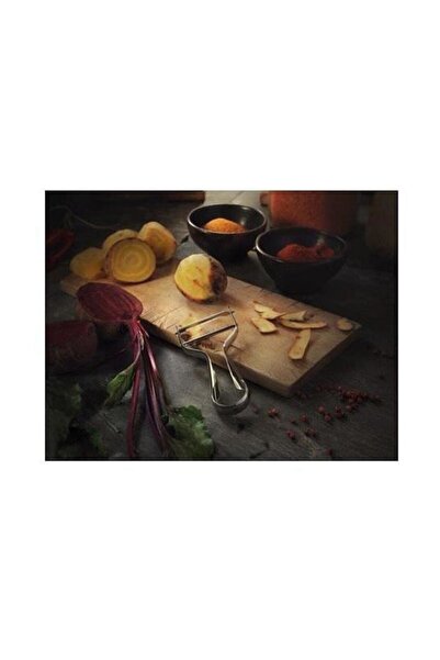 IKEA VARDAGEN Soyacak