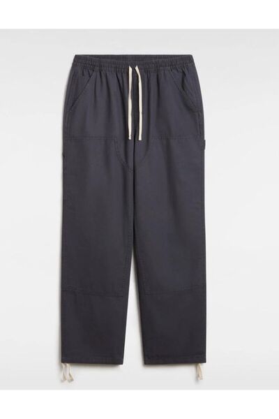 Vans Tprd Range Παντελόνι Κάρπ Μπάγκι από Καμβά