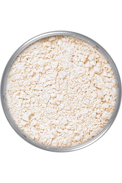 Kryolan 50g All Colors Translucent Powder