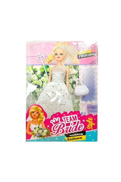 resul kumsal منجم العروس الطفل