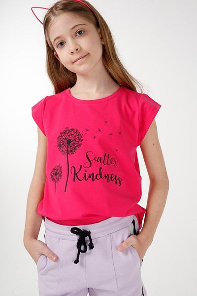 BRZ KIDS Къси панталони за момичета