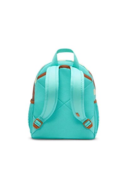 Nike Mini Backpack - Stylish and Useful