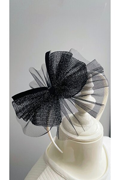 lillia kids 23 aprilie 29 octombrie 19 mai - Set de fuste elastice cu sclipici din tul pentru copii