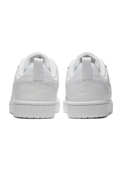 Nike Court Borough Low 2 (GS)