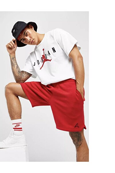 Nike Jordan Essentials Polar Şort DA9826 687