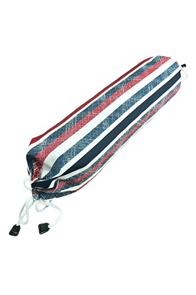 QUEENVİP Подушка для масажу шиї - Йога-подушка з наповнювачем з гречки