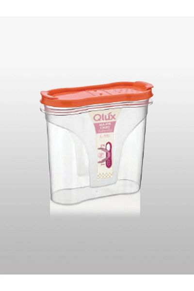 MCEM STORE Royaleks Major Spice Rack - L536