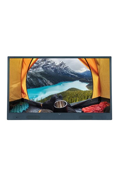 Vestel 32h9530m 32 Inc Wi-fi Mobıl Tv