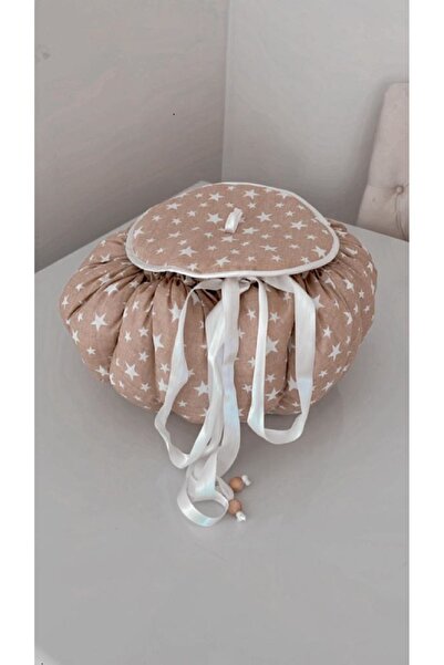 woodhub وسادة غطاء لتخمير الزبادي والعجين