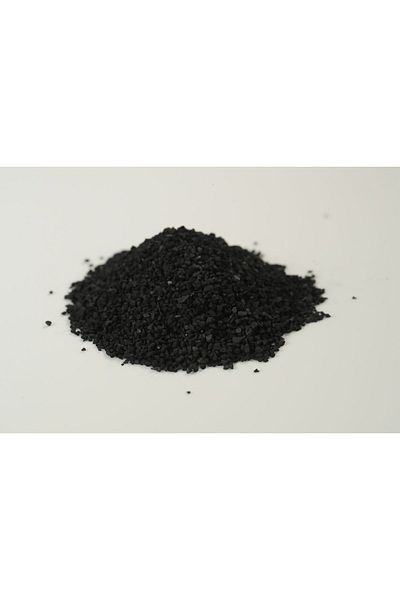 deep vigor Active Fabric - Does Not Swing Back - Fresh and Salt Water Aquariums Filter Material