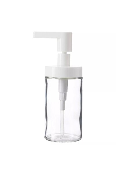 IKEA Dozator de săpun lichid - Sticlă