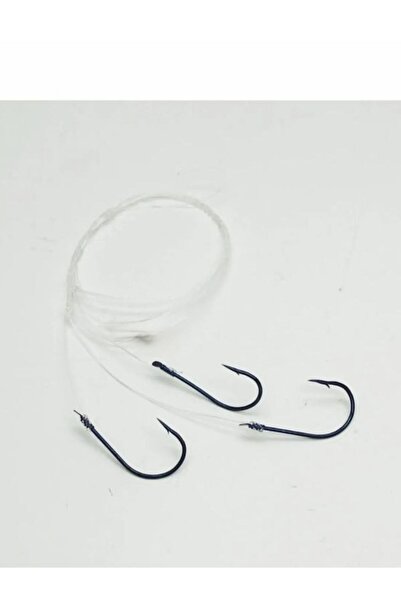 FİSH MASTER Çipura Takımı 3 Iğneli 496 (1396)