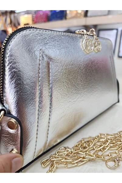 OUEEN ELİZABETH GEANT DE MÂNĂ-UMĂR LUMINOS (DIMENSIUNE MICĂ).