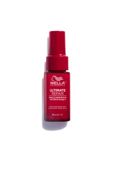 Wella Professionals Wella Απόλυτη Επανόρθωση Θαυματουργό Μαλακτικό Μαλλιών Χω...