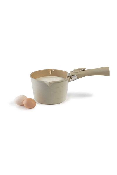 NEOFLAM Midas 11 Piece Cookware Set