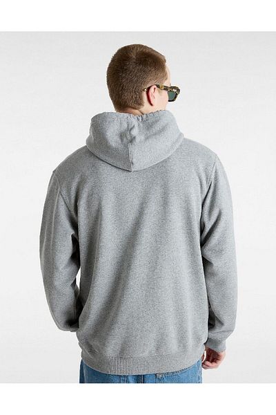Vans Global Line - Παντελόνι Relaxed Cut