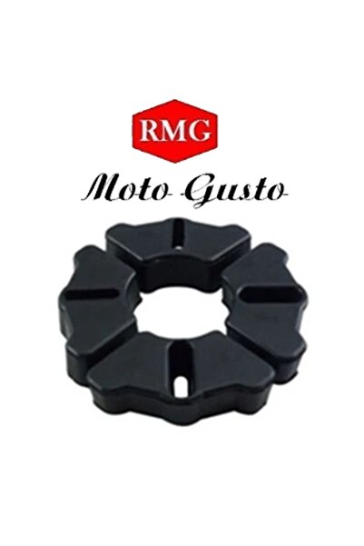 KESMEZ MOTOR KAPLİN TAKOZU CG-YBR-KÜBA-ASYA-Y*Kİ / ARKA DİŞLİ TAKOZU