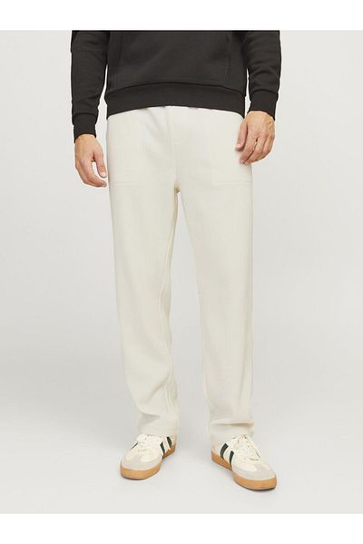 Jack & Jones Jogginghose Relaxed Fit Lounge Hose