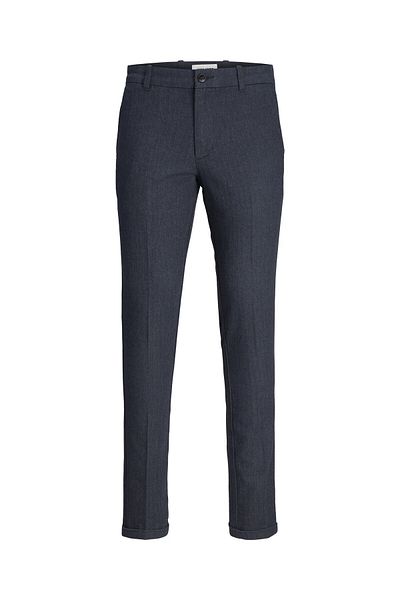 Jack & Jones Hose mit Slim Fit Slim Fit Hose mit Slim Fit