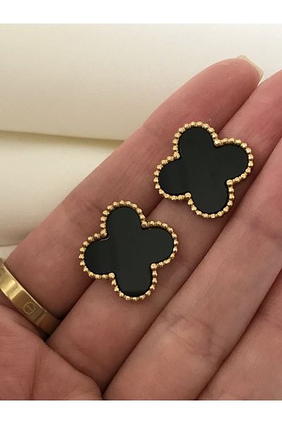 Opia JEWELRY Ohrringe – Edelstahl