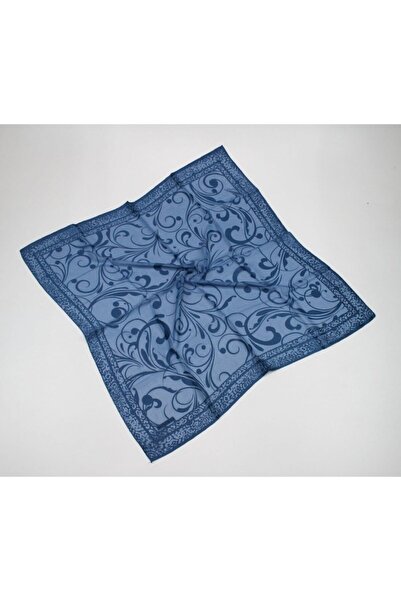 Mısırlı Eşarp وشاح ديفور