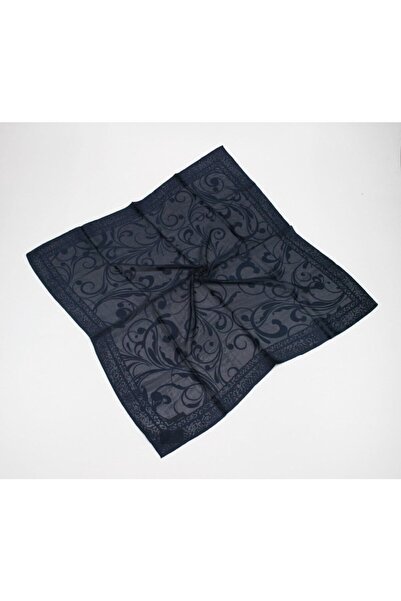 Mısırlı Eşarp وشاح ديفور