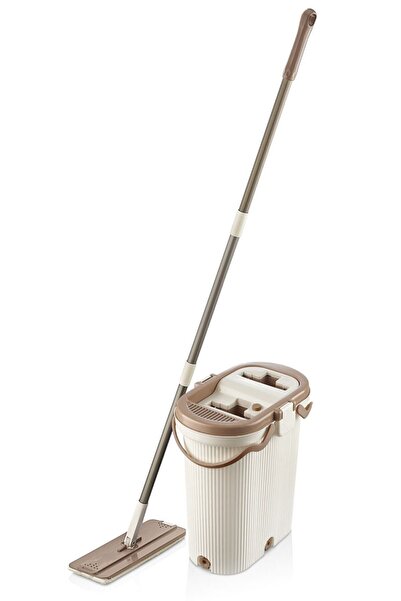 VİP AHMET Yeni Çizgili Kumsal Vipset Pro Premium Set %100 Temiz Su