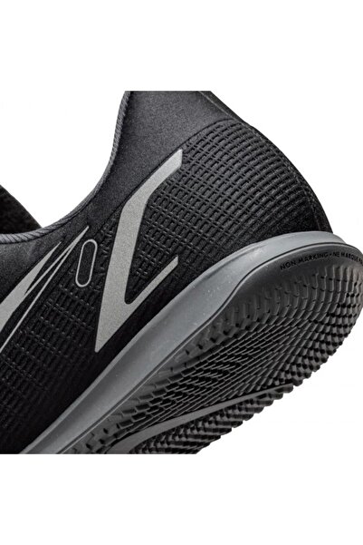 Nike Mercurial Vapor 14 Club Ic Spor Ayakkabı (cv0826-004)