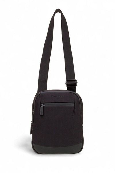 Pierre Cardin 01Pc00101 Men's Briefcase