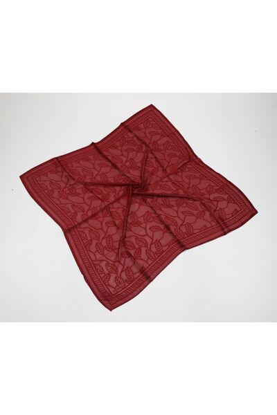 Mısırlı Eşarp Шарф Devore