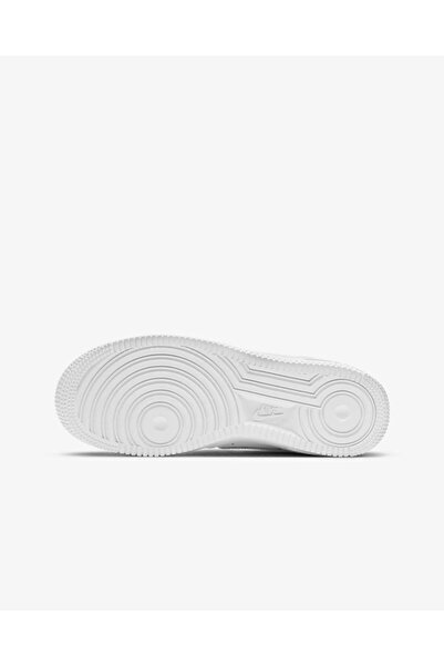 Nike Air Force 1 '07 Spor Ayakkabı Dd8959-100