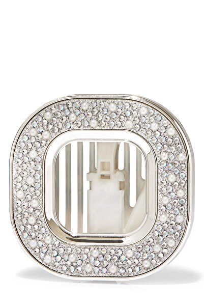 Bath & Body Works Pearl & Gems Araba Kokusu Aksesuarı